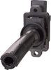 C-634 Coil on Plug