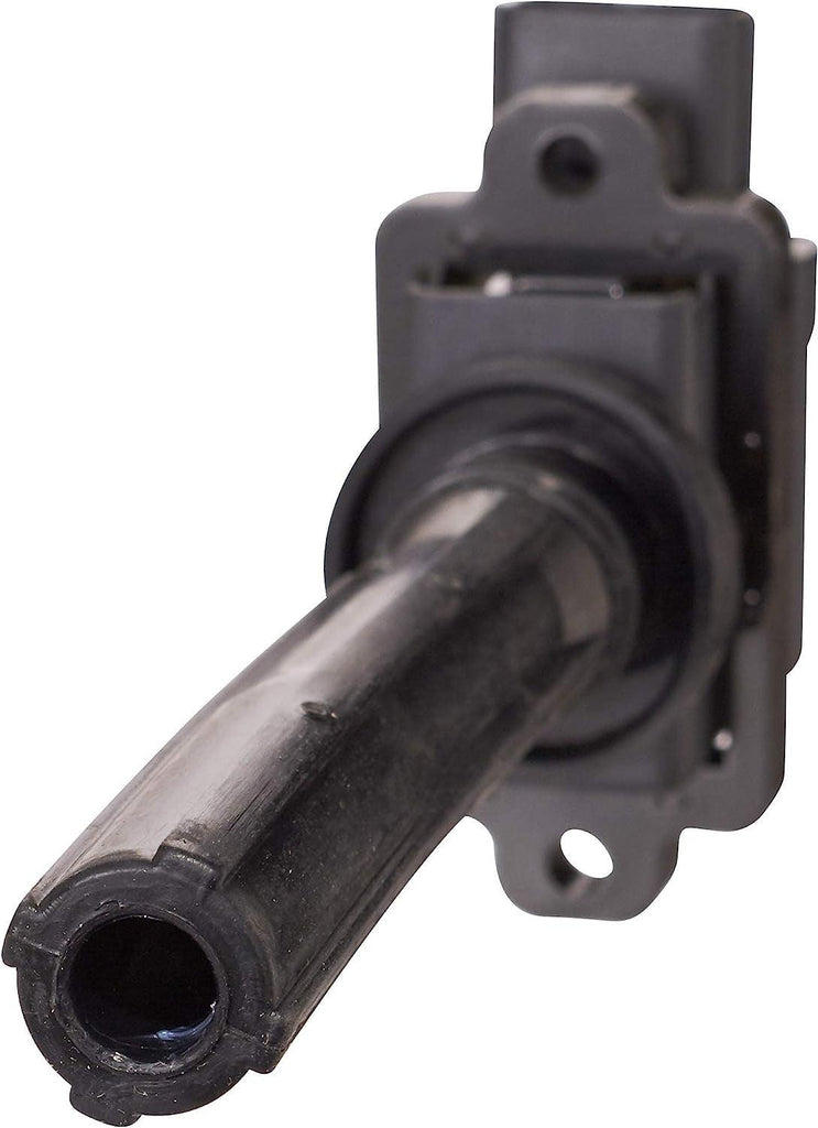 C-634 Coil on Plug