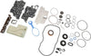 Genuine Parts 24276290 Automatic Transmission Service Overhaul Seal Kit