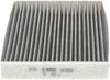 R5556 - Cabin Filter Activated-Carbon