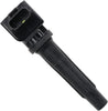 1788560 Direct Ignition Coil
