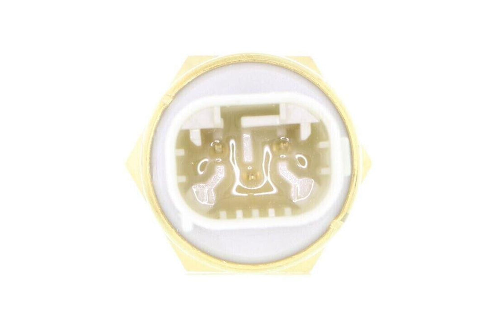 Vemo Engine Cooling Fan Switch for 528I, 540I, 740I, 740Il, 750Il V20-99-1261