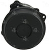 57085 Remanufactured AC Compressor