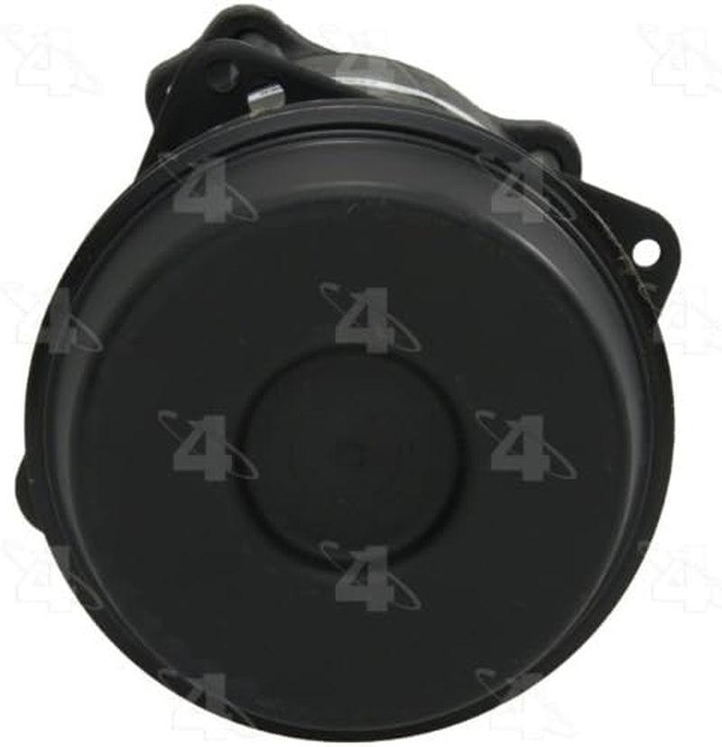 57085 Remanufactured AC Compressor