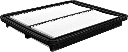 A35517 Classic Air Filter