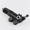 Schaeffler  LSC357 Clutch Slave Cylinder, OEM Clutch Release Replacement Parts