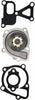 42177 Premium Engine Water Pump