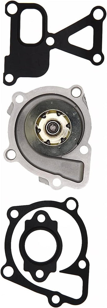 42177 Premium Engine Water Pump