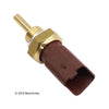 Beckarnley 158-1690 Coolant Temp Sensor