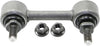 MOOG K750023 Stabilizer Bar Link