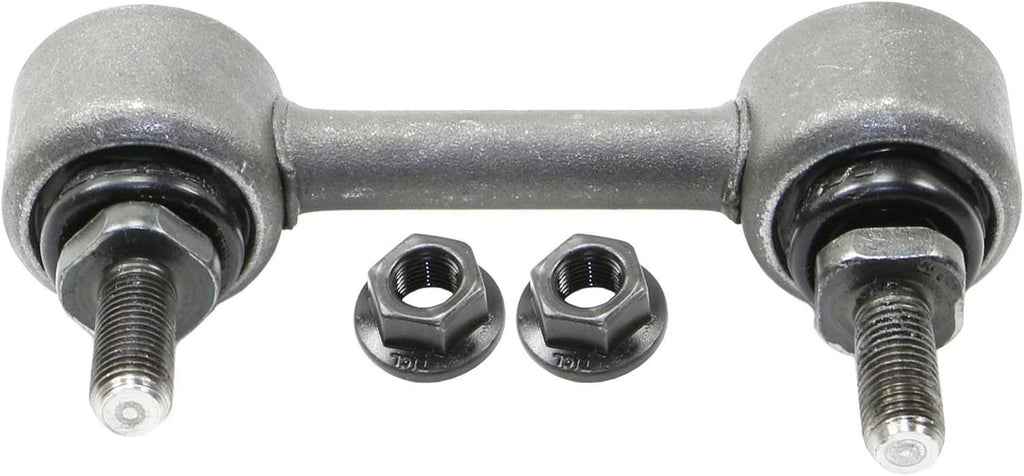 MOOG K750023 Stabilizer Bar Link