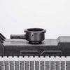 TYC Radiator for 4Runner, Pickup 50