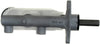 MC390784 Professional Grade Brake Master Cylinder