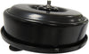 630010 Honda Accord Replacement Condenser Cooling Fan Motor