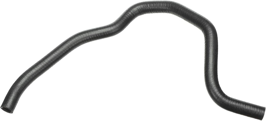 19550 Premium Molded Heater Hose