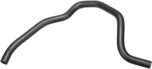 19550 Premium Molded Heater Hose