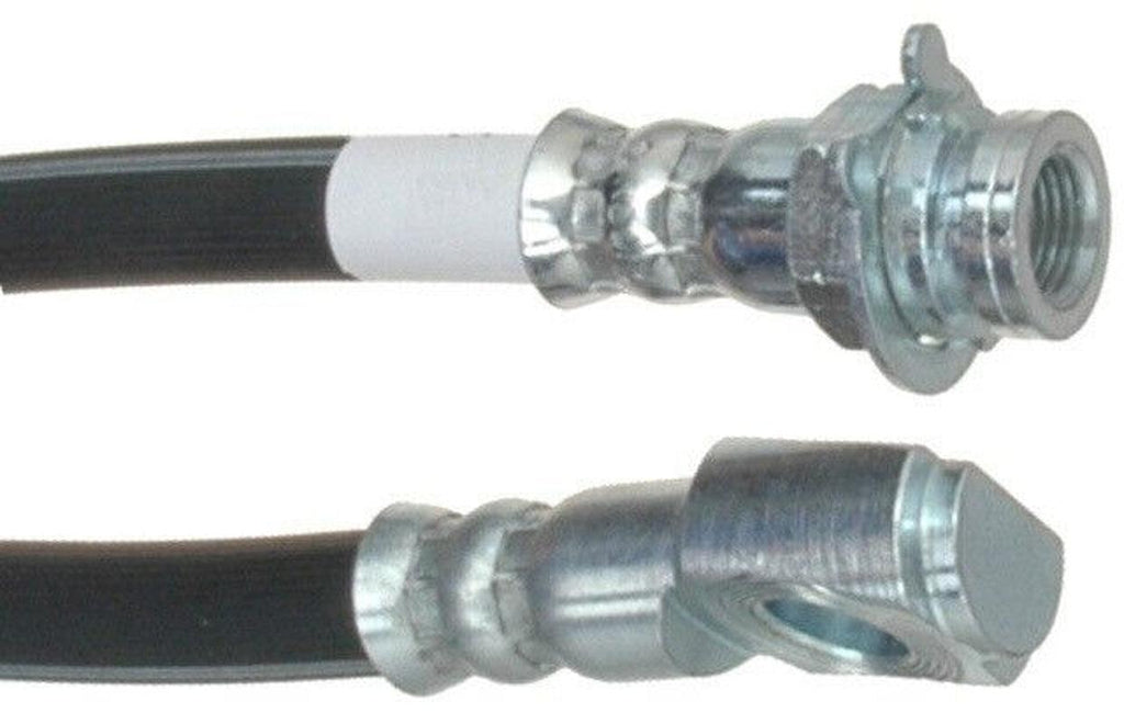 Brake Hydraulic Hose for Lesabre, 88, LSS, Bonneville, Regency+More BH380261