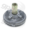 Global Parts Engine Cooling Fan Clutch for Ranger, B3000 2911249
