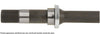 Front Passenger Side Cardone CV Intermediate Shaft for 07-12 Escape (66-2904IS)