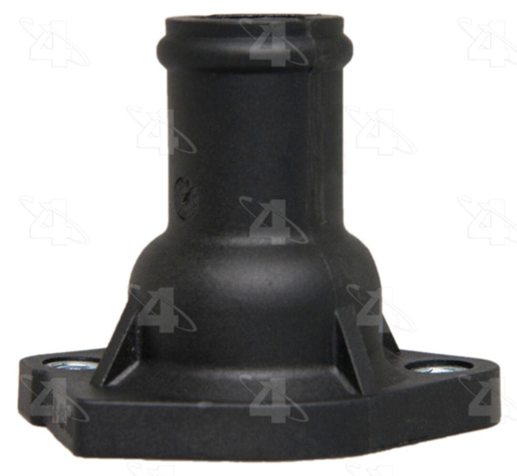 Four Seasons Engine Coolant Outlet Flange for Volkswagen 85679
