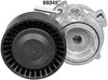 Dayco Accessory Drive Belt Tensioner Assembly for BMW 89345