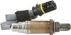 15668 Premium Original Equipment Oxygen Sensor - Compatible with Select BMW X3, Z4