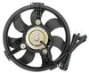 - 620-800 - RADIATOR FAN ASSEMBLY without CONTROLLER