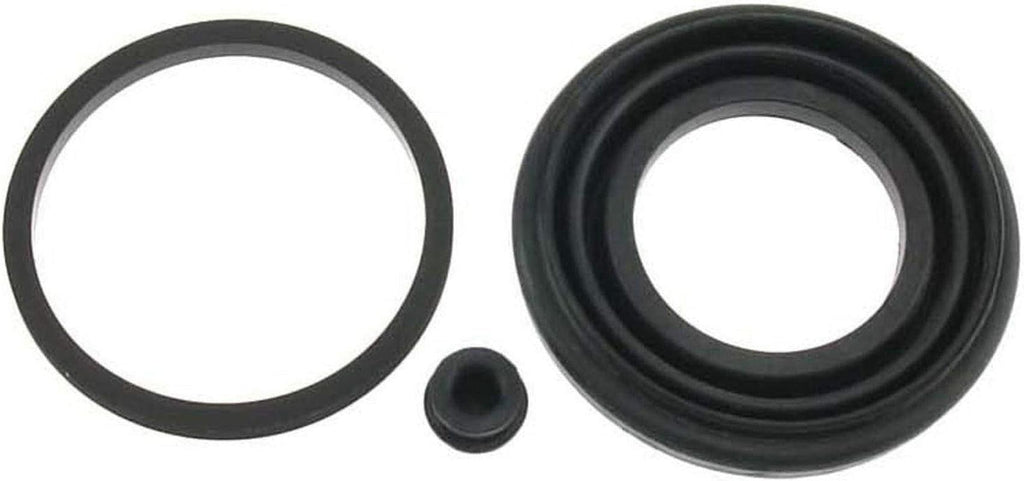 Carlson Quality Brake Parts 15288 Caliper Repair Kit
