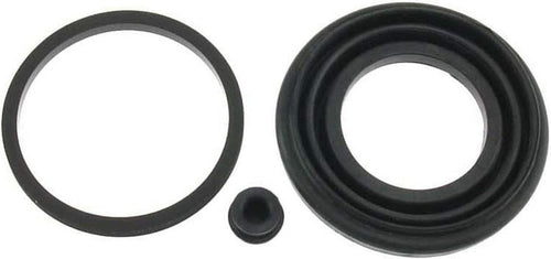 Carlson Quality Brake Parts 15288 Caliper Repair Kit