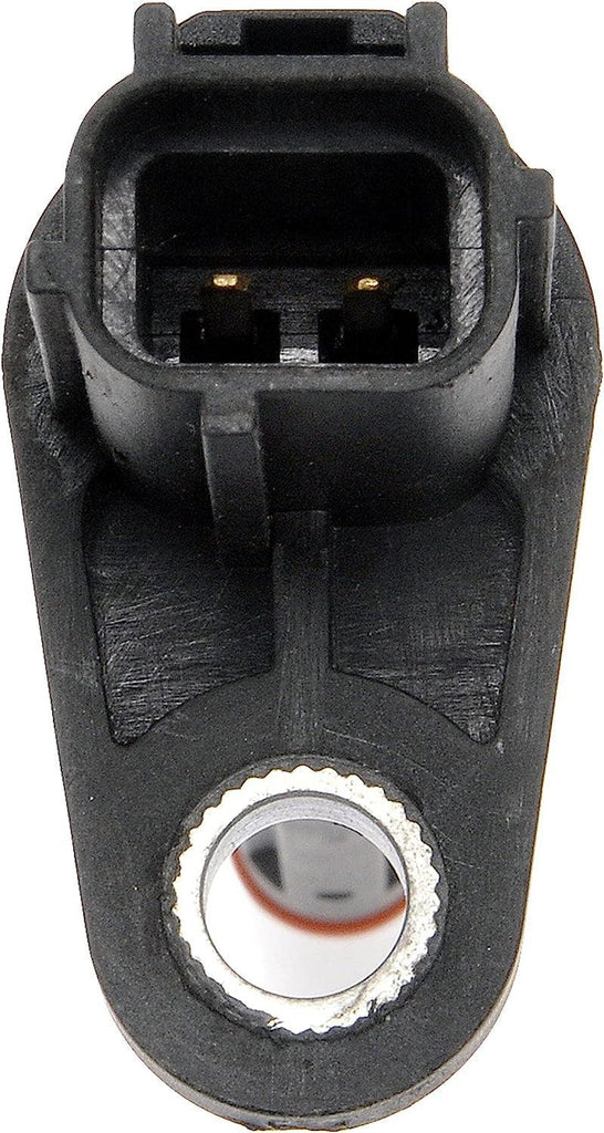 Dorman 904-7511 Engine Crankshaft Position Sensor Compatible with Select IC Corporation / International Models
