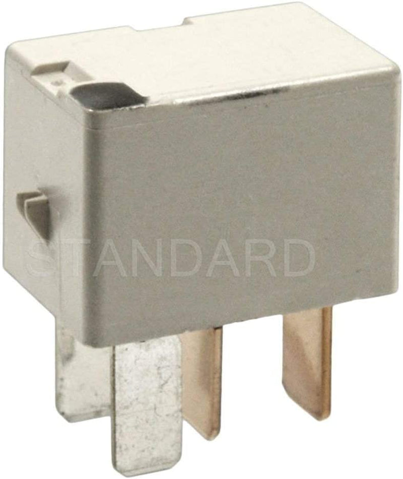 RY818 Ac Heater Switch and Relay, Oem Replacement, Ac Heater Switch & Relay