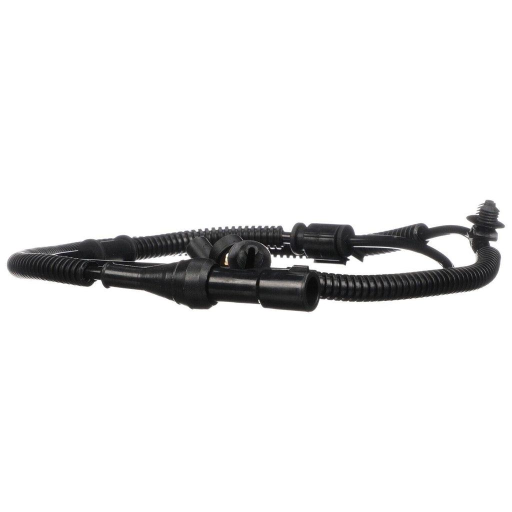 Front PAIR Delphi ABS Wheel Speed Sensor for 2007-2009 Lincoln Navigator (58427)