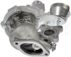 Dorman Turbocharger for 11-12 F-150 667-251