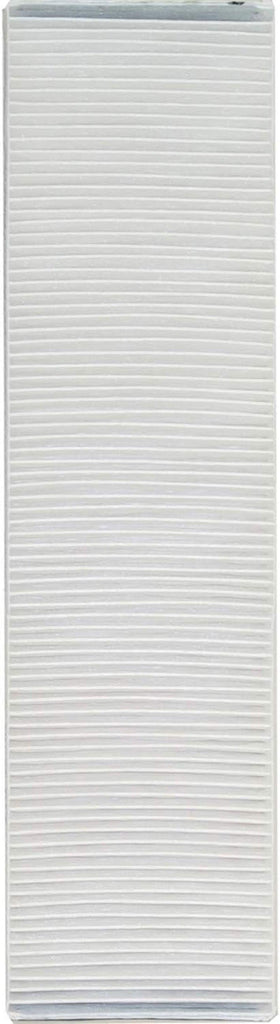 Gold CF1137F Cabin Air Filter