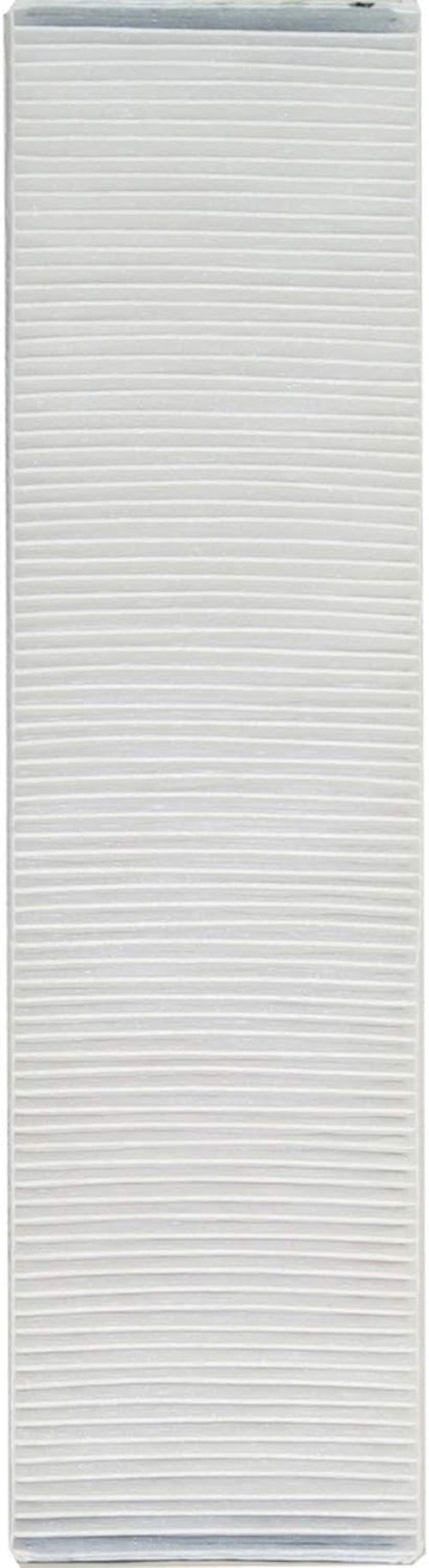 Gold CF1137F Cabin Air Filter