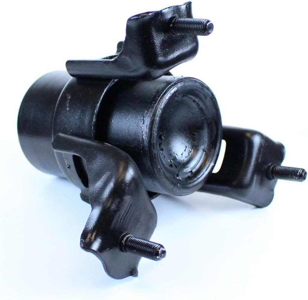 DEA A4203 Front Engine Mount