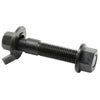 Alignment Camber Kit for Flex, Taurus, MKT, MKS, Pilot, Ridgeline+More (K100258)