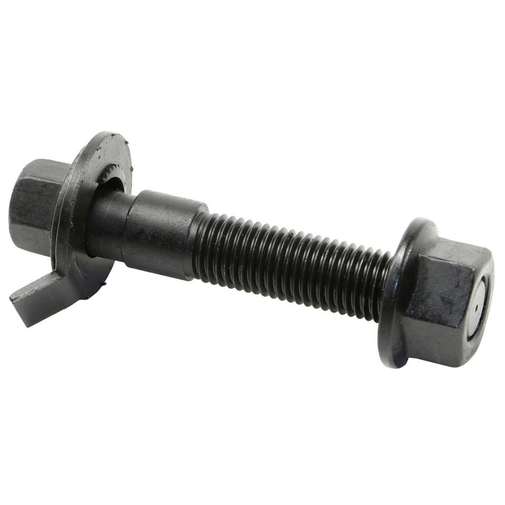 Alignment Camber Kit for Flex, Taurus, MKT, MKS, Pilot, Ridgeline+More (K100258)