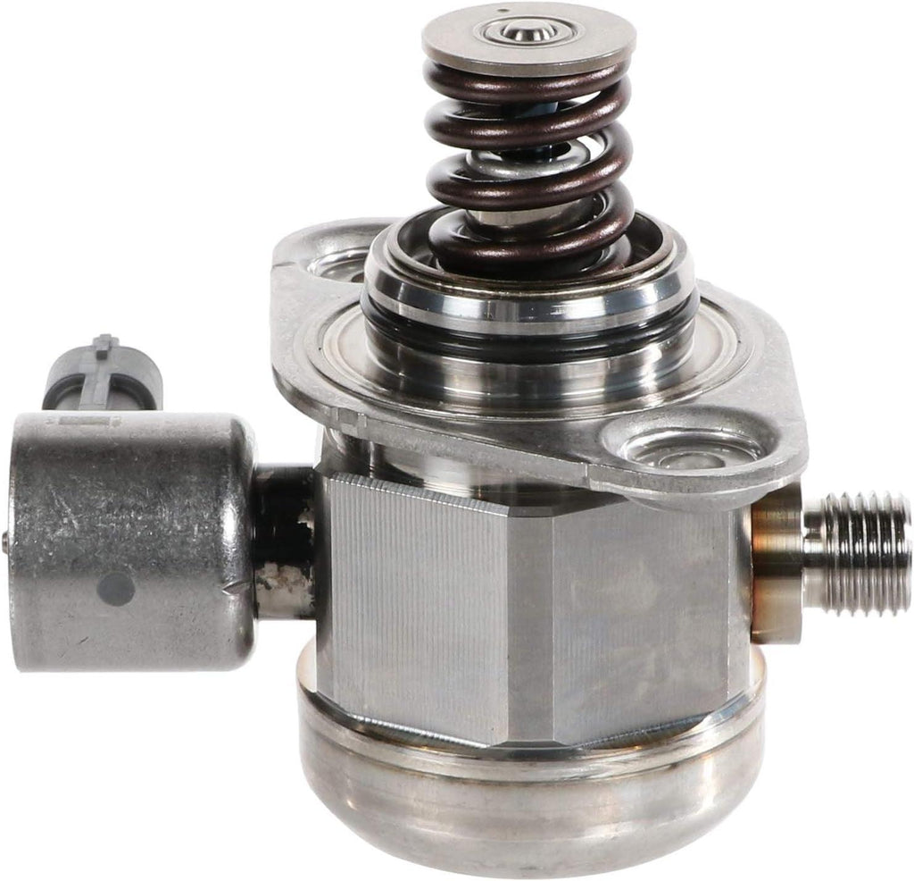 66806 GDI High Pressure Fuel Pump for Land Rover: 2017-18 Discovery, 2013-16 LR4, 2013-18 Range Rover, 2013-18 Range Rover Sport, 2018 Range Rover Velar