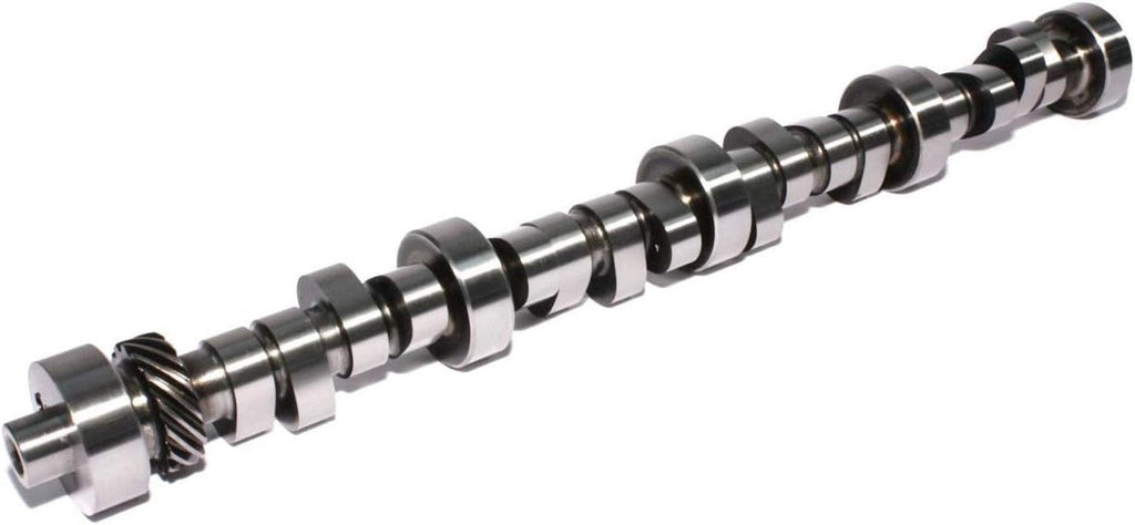 40350519LK Street/Strip 248/256 Solid Roller Cam/Lifter Kit for 351W and 302 H.O.