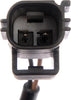 Dorman 970-088 Front ABS Wheel Speed Sensor Compatible with Select Dodge Models