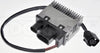 Dorman Engine Cooling Fan Module for 1998-2005 Passat 902-434