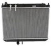 Radiator  N3H415200C Mazda RX-8