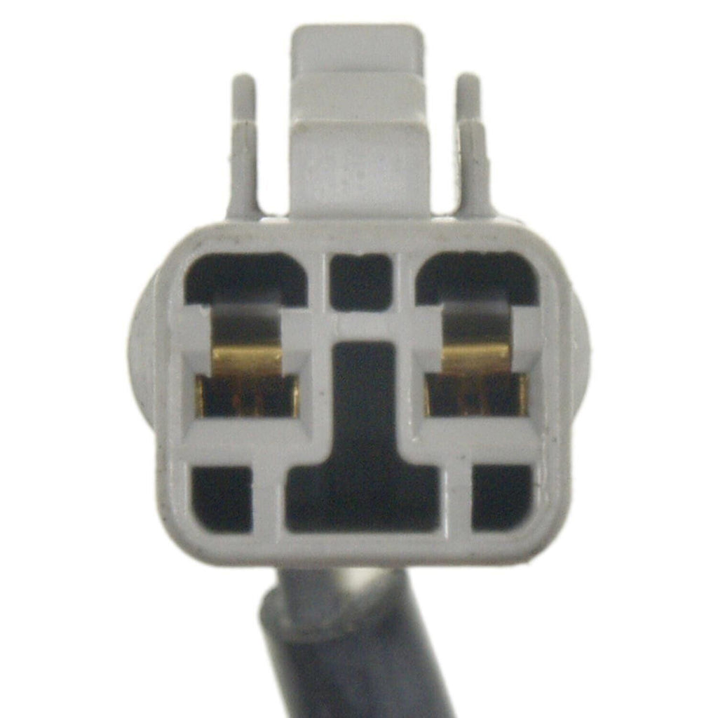 Standard Ignition ABS Wheel Speed Sensor for 1991-1993 Previa ALS1240