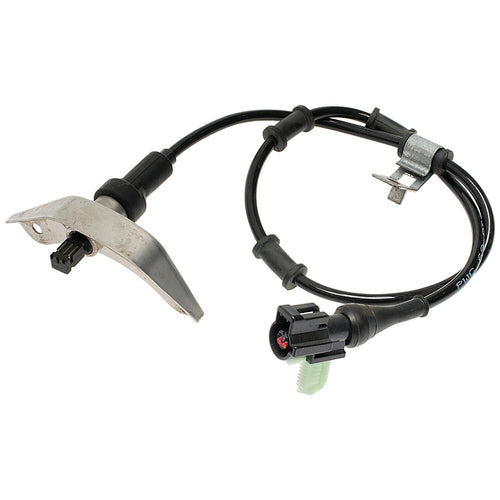 Standard Ignition ABS Wheel Speed Sensor for Ford ALS112
