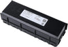 GM Original Equipment 15-74759 Heating and Air Conditioning Remote Control