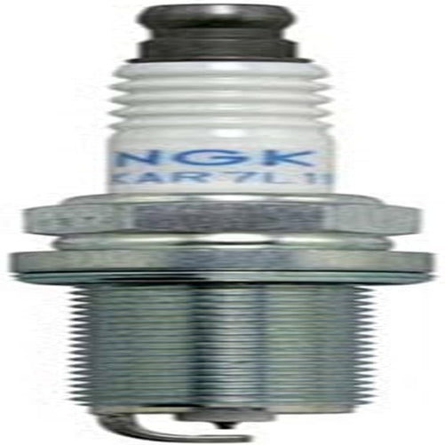 (94124) ILKAR7L11 Laser Iridium Spark Plug