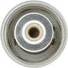 7216-192 Fail-Safe Thermostat