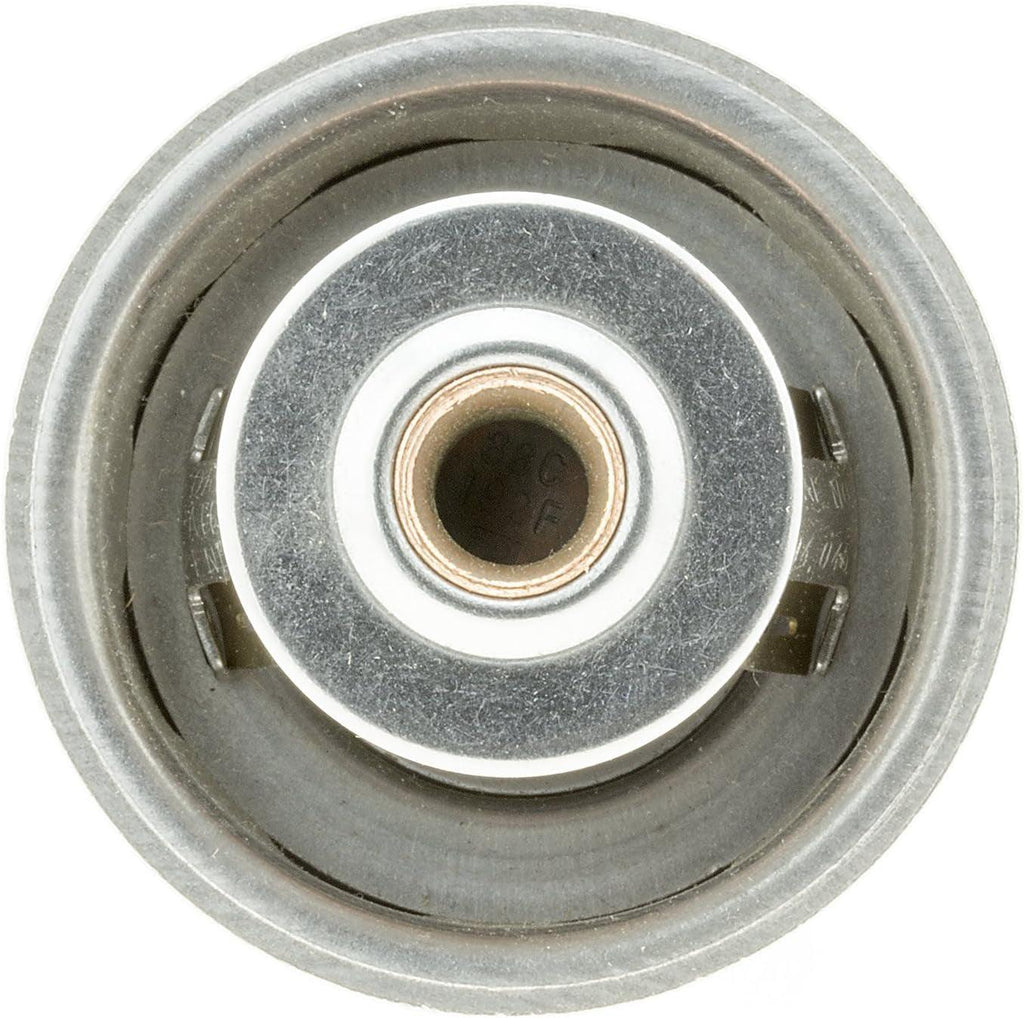 7216-192 Fail-Safe Thermostat