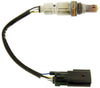 Air / Fuel Ratio Sensor for CX-9, 6, Escape, Fusion, Edge, Explorer+More 24387
